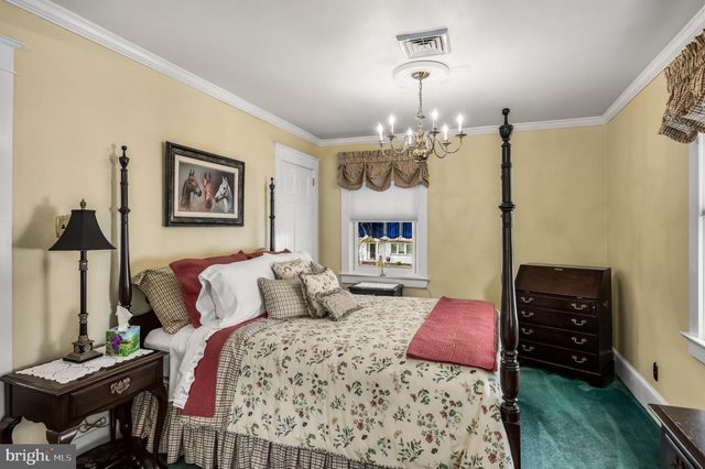 4656 LEXINGTON AVE, Pennsauken, NJ 08109