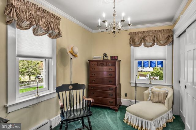 4656 LEXINGTON AVE, Pennsauken, NJ 08109