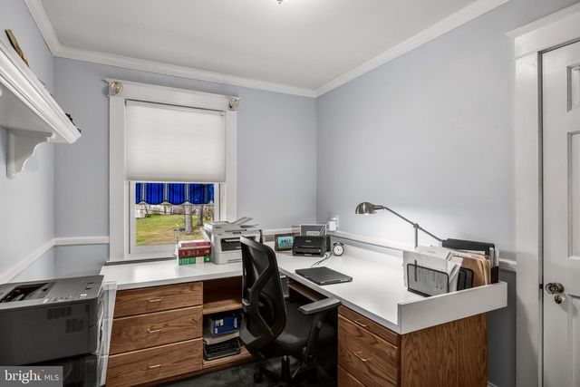 4656 LEXINGTON AVE, Pennsauken, NJ 08109