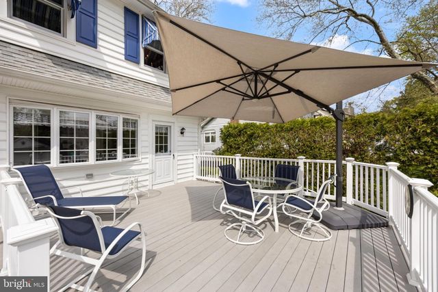 4656 LEXINGTON AVE, Pennsauken, NJ 08109