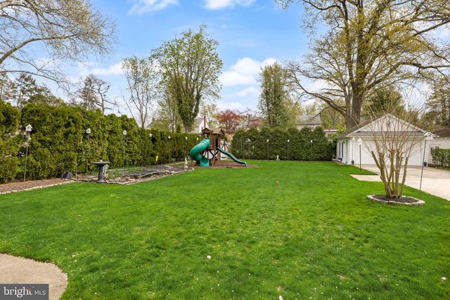 4656 LEXINGTON AVE, Pennsauken, NJ 08109