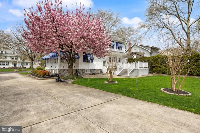 4656 LEXINGTON AVE, Pennsauken, NJ 08109