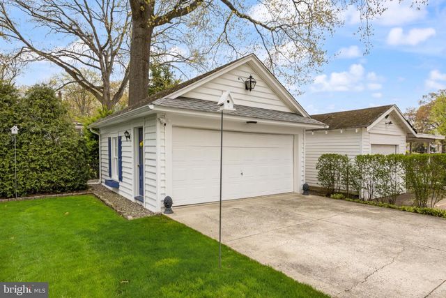 4656 LEXINGTON AVE, Pennsauken, NJ 08109