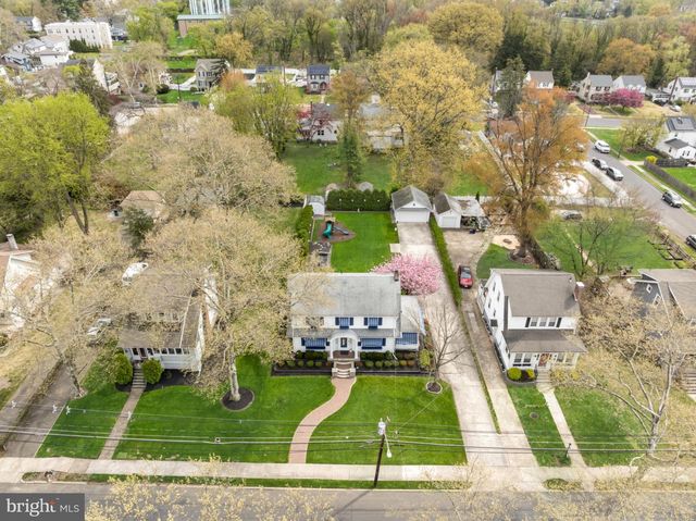 4656 LEXINGTON AVE, Pennsauken, NJ 08109