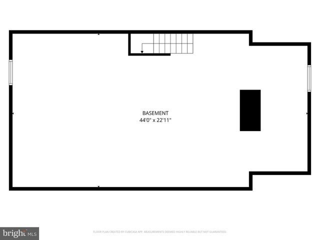 4656 LEXINGTON AVE, Pennsauken, NJ 08109