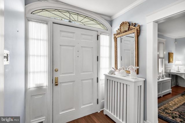 4656 LEXINGTON AVE, Pennsauken, NJ 08109