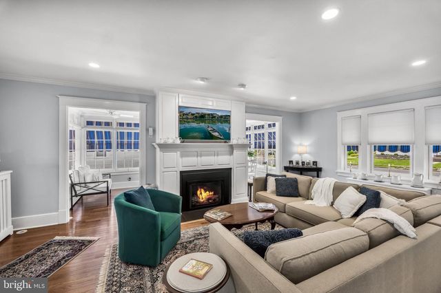 4656 LEXINGTON AVE, Pennsauken, NJ 08109