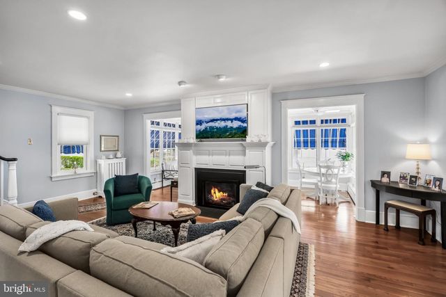 4656 LEXINGTON AVE, Pennsauken, NJ 08109