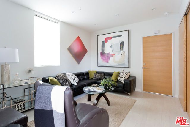 708 Hampton Drive, Venice (los Angeles), CA 90291