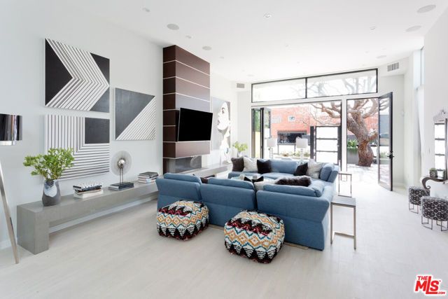 708 Hampton Drive, Venice (los Angeles), CA 90291