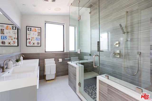 708 Hampton Drive, Venice (los Angeles), CA 90291