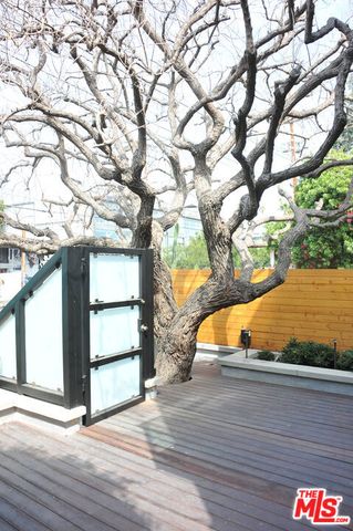 708 Hampton Drive, Venice (los Angeles), CA 90291