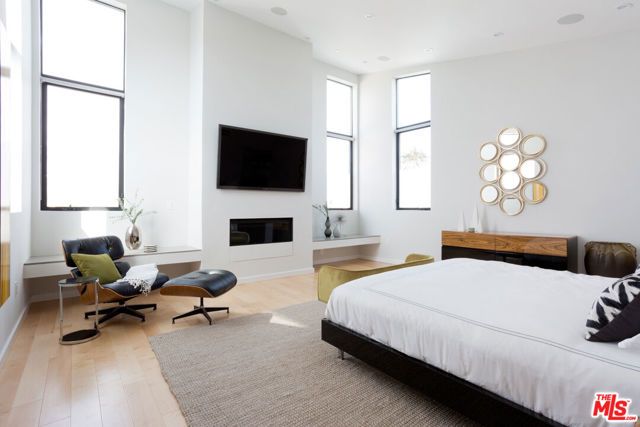 708 Hampton Drive, Venice (los Angeles), CA 90291