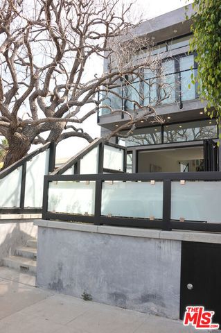 708 Hampton Drive, Venice (los Angeles), CA 90291