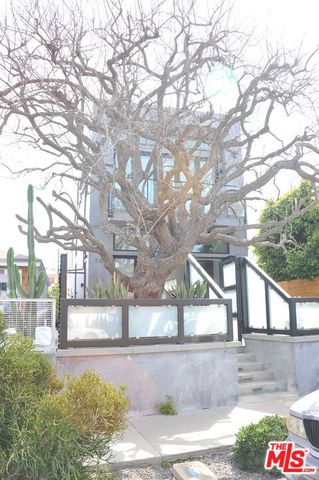 708 Hampton Drive, Venice (los Angeles), CA 90291