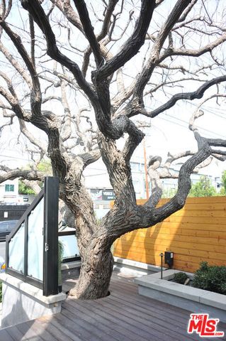 708 Hampton Drive, Venice (los Angeles), CA 90291