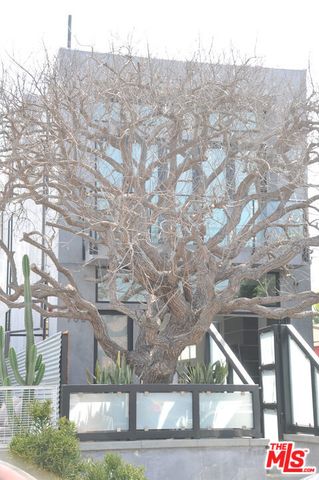 708 Hampton Drive, Venice (los Angeles), CA 90291