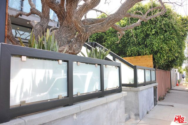 708 Hampton Drive, Venice (los Angeles), CA 90291