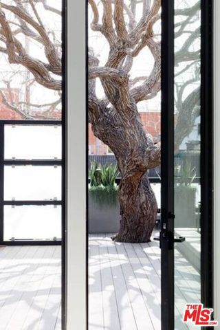 708 Hampton Drive, Venice (los Angeles), CA 90291