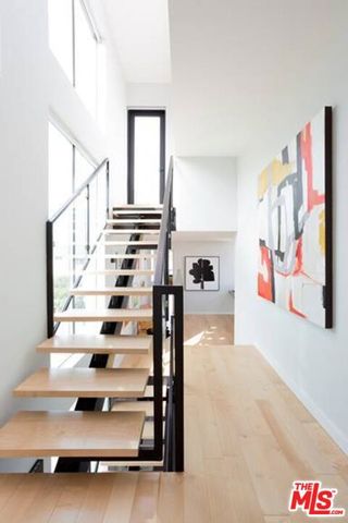 708 Hampton Drive, Venice (los Angeles), CA 90291