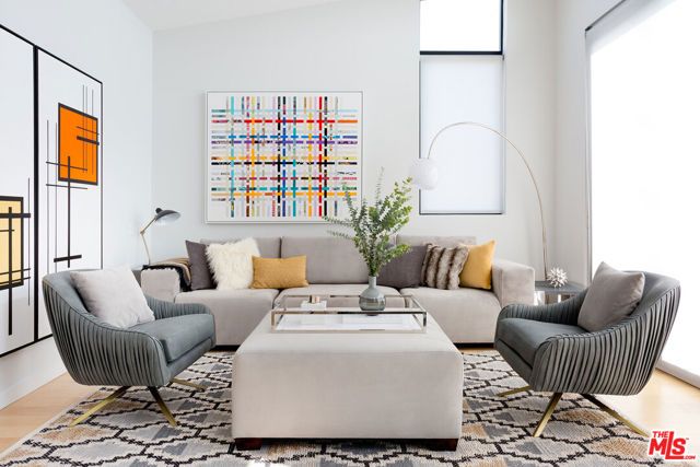 708 Hampton Drive, Venice (los Angeles), CA 90291