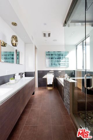 708 Hampton Drive, Venice (los Angeles), CA 90291