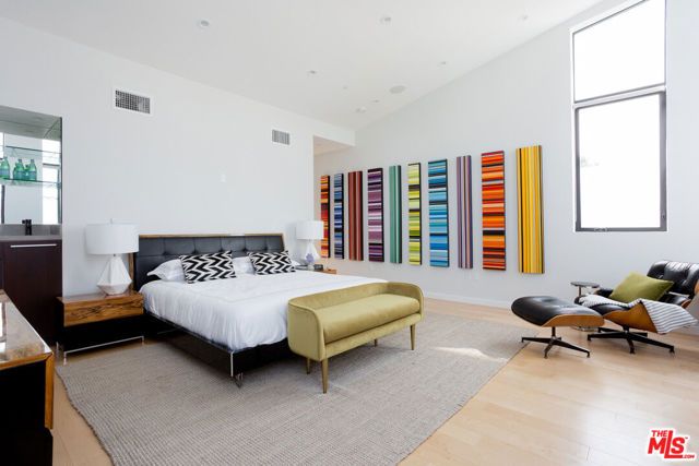 708 Hampton Drive, Venice (los Angeles), CA 90291