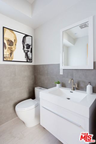 708 Hampton Drive, Venice (los Angeles), CA 90291