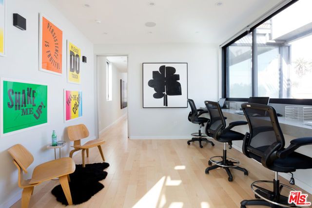 708 Hampton Drive, Venice (los Angeles), CA 90291