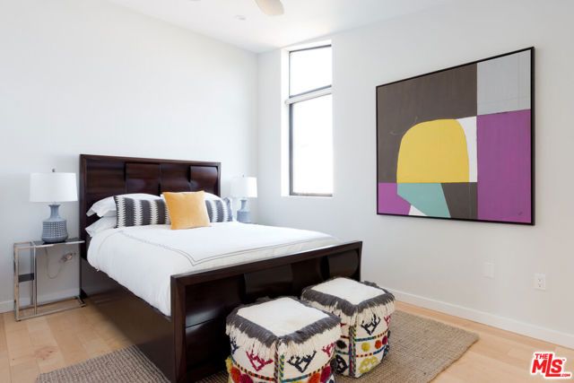 708 Hampton Drive, Venice (los Angeles), CA 90291