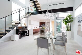 708 Hampton Drive, Venice (los Angeles), CA 90291