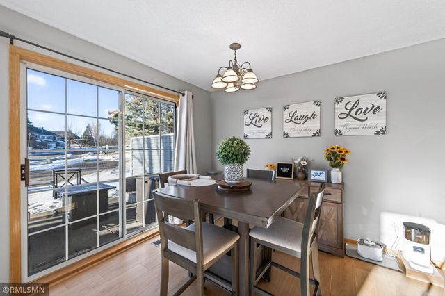 1775 Donegal Drive 7, Woodbury, MN 55125