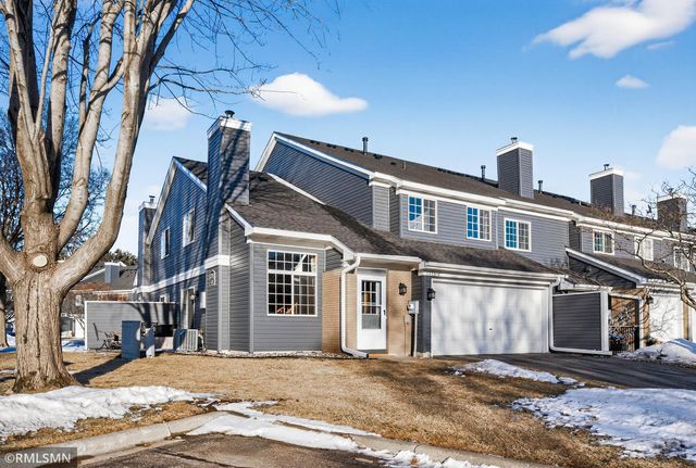 1775 Donegal Drive 7, Woodbury, MN 55125
