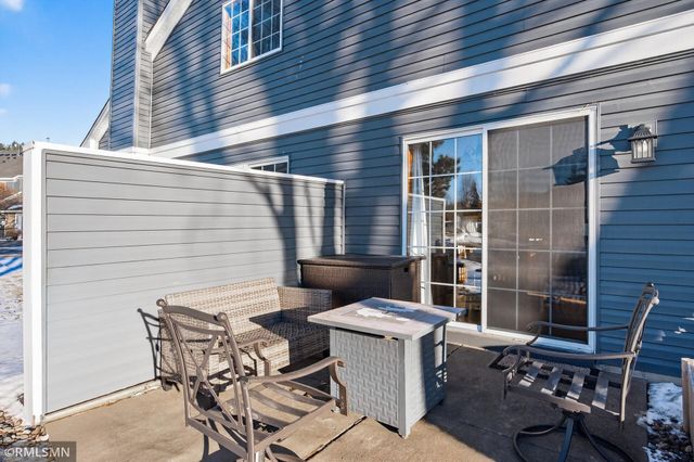 1775 Donegal Drive 7, Woodbury, MN 55125