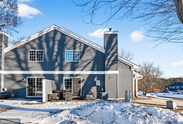 1775 Donegal Drive 7, Woodbury, MN 55125