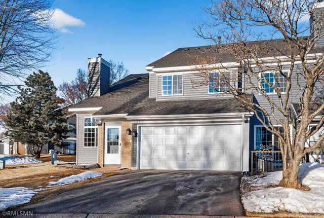 1775 Donegal Drive 7, Woodbury, MN 55125