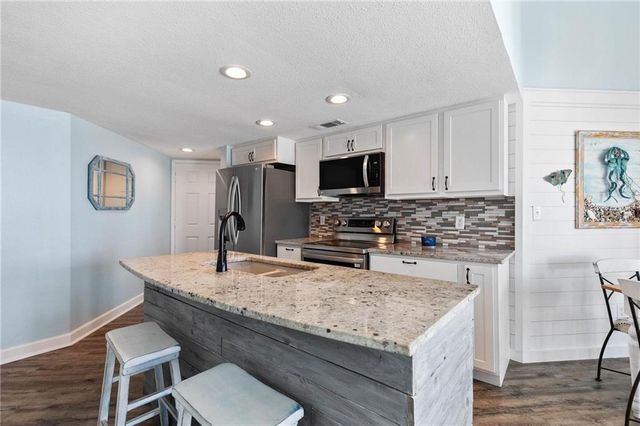 317 Beach Boulevard 303A, Gulf Shores, AL 36542