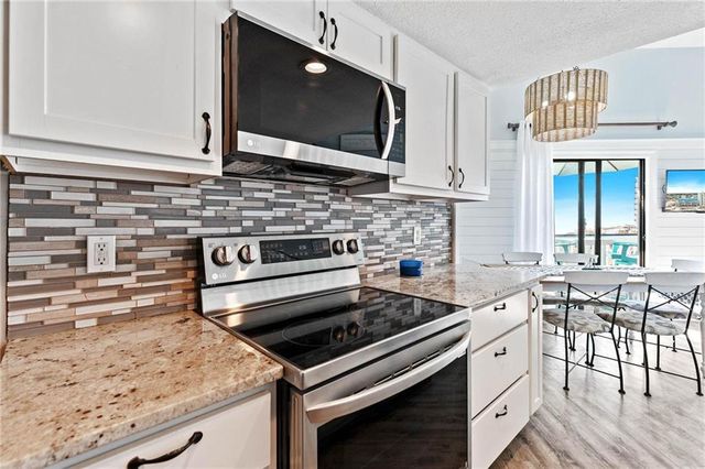 317 Beach Boulevard 303A, Gulf Shores, AL 36542