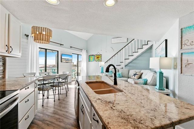 317 Beach Boulevard 303A, Gulf Shores, AL 36542