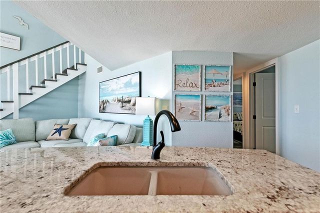 317 Beach Boulevard 303A, Gulf Shores, AL 36542