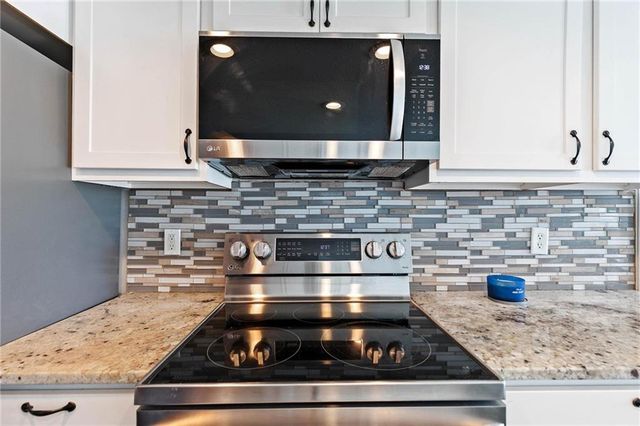 317 Beach Boulevard 303A, Gulf Shores, AL 36542