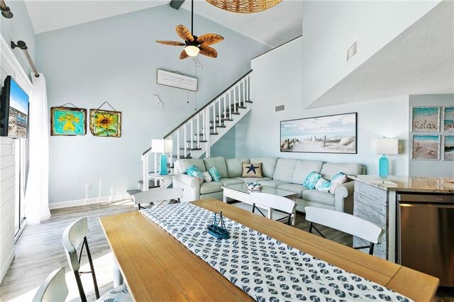 317 Beach Boulevard 303A, Gulf Shores, AL 36542