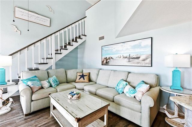 317 Beach Boulevard 303A, Gulf Shores, AL 36542