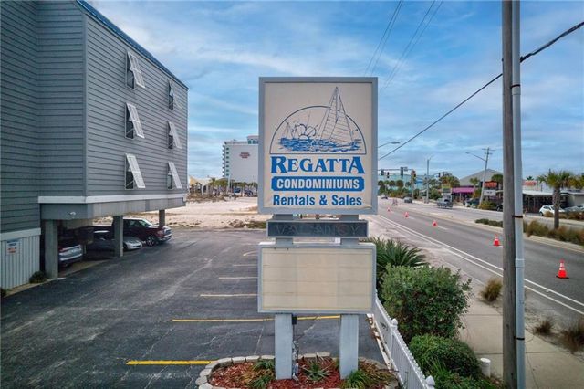 317 Beach Boulevard 303A, Gulf Shores, AL 36542