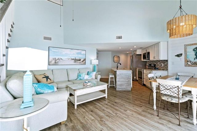 317 Beach Boulevard 303A, Gulf Shores, AL 36542