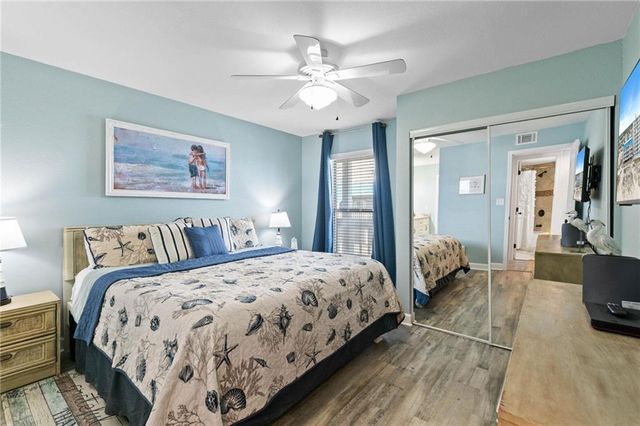 317 Beach Boulevard 303A, Gulf Shores, AL 36542