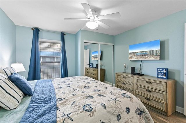 317 Beach Boulevard 303A, Gulf Shores, AL 36542