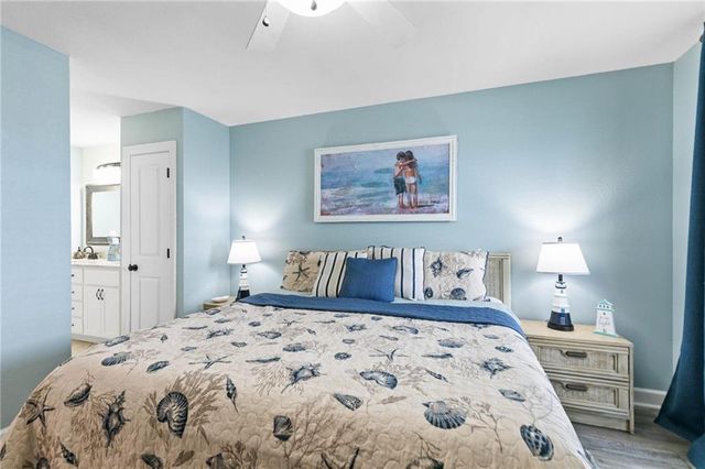 317 Beach Boulevard 303A, Gulf Shores, AL 36542