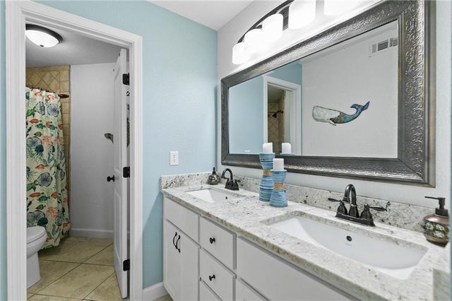 317 Beach Boulevard 303A, Gulf Shores, AL 36542