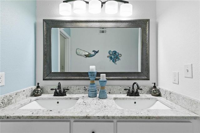 317 Beach Boulevard 303A, Gulf Shores, AL 36542